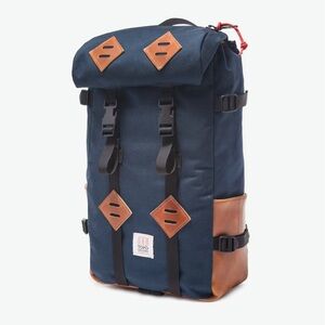 Topo Designs Klettersack Backpack
